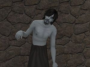 300px-TS2_University_Zombie.jpg